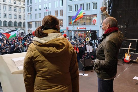 Varoufakis_1020